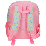 Enso Ranac 28 cm Juicy fruits | ePonuda.com