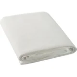 Filc za ribnjak Extra Strong 3 x 4 m / 12 m² - 200 g/m² / Stärke 1,0 mm