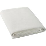 HEISSNER Flis za ribnik Extra Strong 3 x 4 m / 12 m² - 200 g/m² / Debelina 1,0 mm | Shoptok.si
