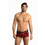 Boxer 596125 596118 598198 596132