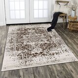 Conceptum Hypnose Tepih, 80x300cm, Šareni | Eponuda.com