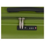 Dielle Kovčki 10060VE pisana | Shoptok.si