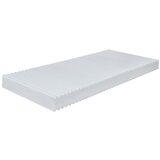  Ambiamo - Dušek STYX 160x200 cm | Eponuda.com