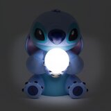 Paladone Stitch Light Closed Box | Shoptok.si