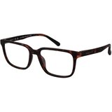 Gant GA 50042 052 55 Férfi szemüvegkeret (optikai keret) | Eponuda.com