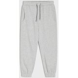 Sinsay Paket od 2 para donjih dijelova trenirke jogger loose | shoptok.hr