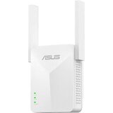 Asus RP-AX50 pojačivač WiFi signala AX1500, WiFi 6, Gigabit priključak Cijene