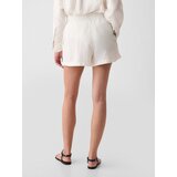 GAP Women's shorts | Shoptok.si