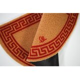  Otirač Eco cocco classic, polukrug 40x65 cm | shoptok.hr