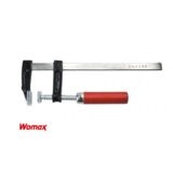 Womax stega stolarska 1200x120mm