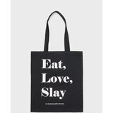 Sinsay Tote torba | shoptok.hr