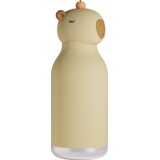  Termovka Kapibara, 460 ml - 1 k. Cene
