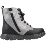 Biomecanics Gležnjarji 251220B Črna | Shoptok.si
