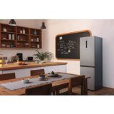 Gorenje hladilnik NRK619CAXL4 | Shoptok.si