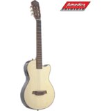  GITARA EL.-KL. Angel Lopez EC3000C NAT Cijene