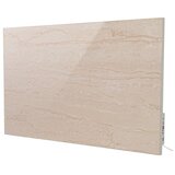  Infracrveni panel TCH RA 750 hibrid 692239 | shoptok.hr