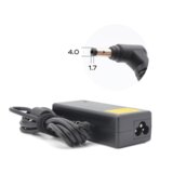  Punjac za laptop Lenovo 20V 3.25A (4.0*1.7) ugao 90 65W HQ | ePonuda.com