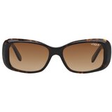 Vogue boogie woogie special collection naočare za sunce vo 2606S W656/13 | ePonuda.com