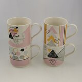 Keramička šolja 210037 | ePonuda.com