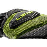 Leki WCR Coach 3D Mitt rukavice 654803601 | ePonuda.com