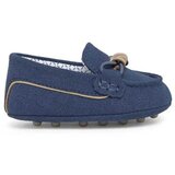 Mayoral Nehodajuce za decake | ePonuda.com