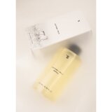 Sister's Aroma Cotton + Milk nadomestno polnilo za aroma difuzor 200 ml | Shoptok.si