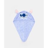 Sinsay Ručnik za kosu Stitch | shoptok.hr