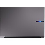 Gigabyte aero X16 2WH 16 inch qhd+ 165Hz 300nits ryzen ai 9 hx 370 32GB 1TB ssd geforce rtx 5070 8GB backlit Win11Home gaming laptop | ePonuda.com