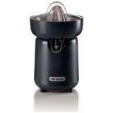 Ariete citruseta AR417DG cene
