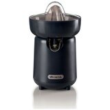 Ariete citruseta mod.417 tamno siva | shoptok.hr