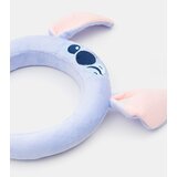 Sinsay Kozmetička traka za kosu Stitch | shoptok.hr