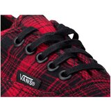Vans Nizke superge Authentic Plaid pisana | Shoptok.si
