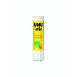 Uhu lepilo v stiku 21g | Shoptok.si