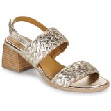Carmela 162381 Gold | shoptok.hr