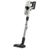 Electrolux EP81HB25SH STAPNO BATERIJSKI USISIVAC | Eponuda.ba