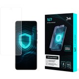 3mk MOTOROLA MOTO E30 - 1UP, (22000589) | Shoptok.si