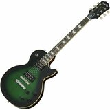 Epiphone Slash Les Paul Anaconda Burst | Shoptok.si