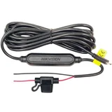 napojni adapter za modele B1/F6 AE-DF7351 kabl