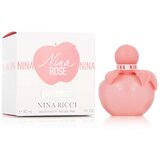 Parfem Nina Rose 30 ml toaletna voda za ženske Cene