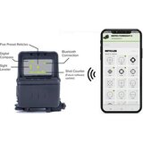 Meprolight MEPRO foresight kolimator | shoptok.hr