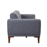 Atelier Del Sofa sofa i fotelja liones TKM1 94216