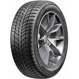 Leao Winter Defender 2 225/45 R17 94V XL | shoptok.hr