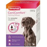 Beaphar Canicomfort Diff Starter Kit 48 ml | ePonuda.com