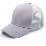  Šilterica BA-16000 - Siva KP16000 | shoptok.hr