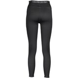 Calvin Klein LEGGINGS WOMEN BLACK | shoptok.hr