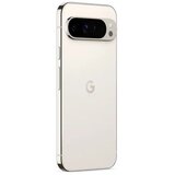 Google Obnovljeno - kot novo - Pixel 9 Pro XL (256GB) Porcelain, (21775574) | Shoptok.si