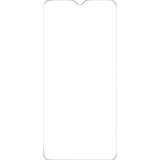 AVIZAR Samsung Galaxy A13 4G kaljeno steklo, 9H odporno proti eksplozijam in prstnim odtisom - prozorno, (20632992) | Shoptok.si