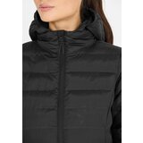 Whistler Women's jacket Froze | shoptok.hr