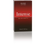 Elode Intense toaletna voda 100 ml za moške | Shoptok.si