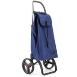 Rolser kolica za kupovinu I-MAX MF 2L RSG cene